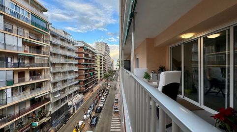 Photo 5 of Apartments for sale in Sant Antoni, Cullera