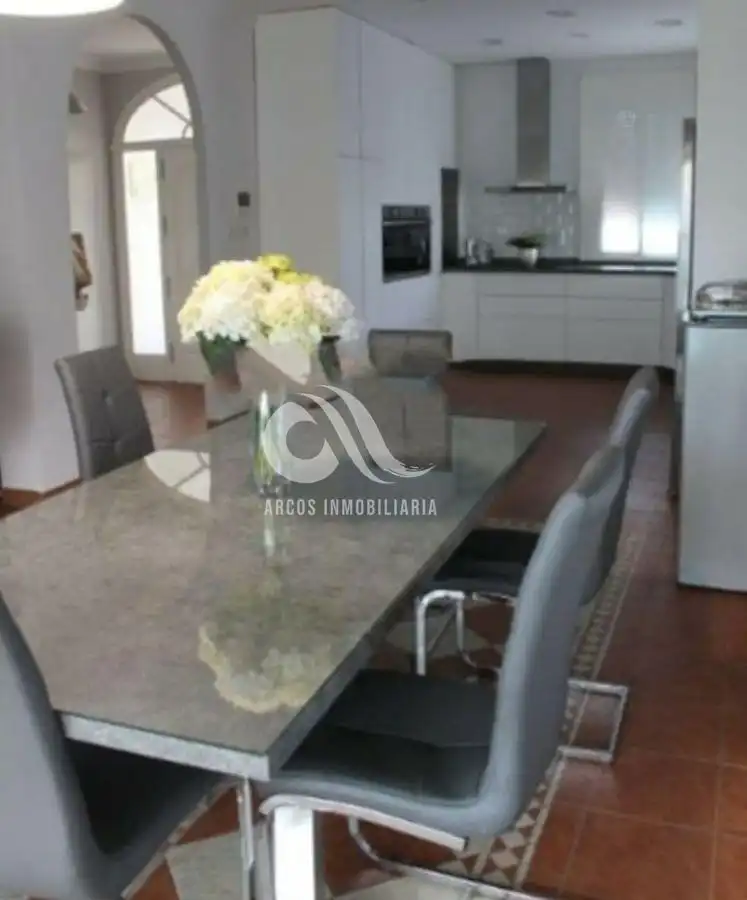 Terrenos y solares en venta en Periurbano Oeste - Sierra, imagen 6
