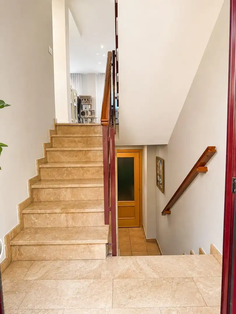 Detached homes for sale in El Bruc  with Heating, Terrace and Storage room