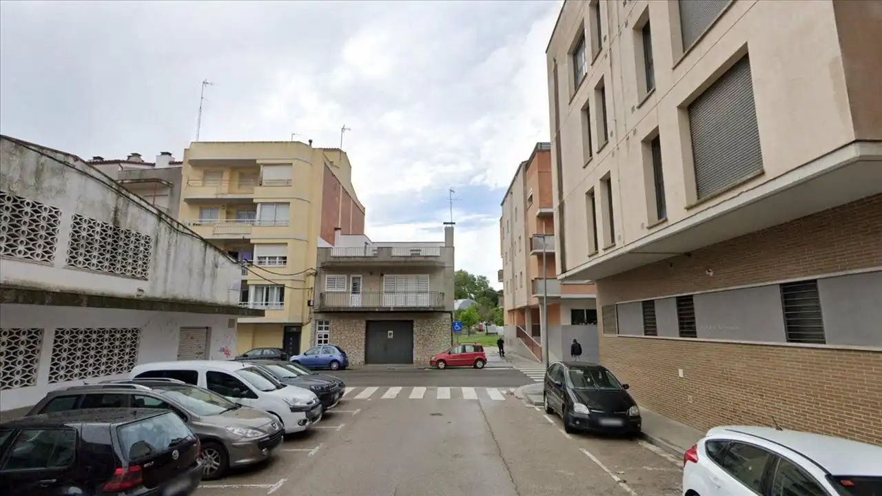 Parking à vendre à Cuixa, imagen 5
