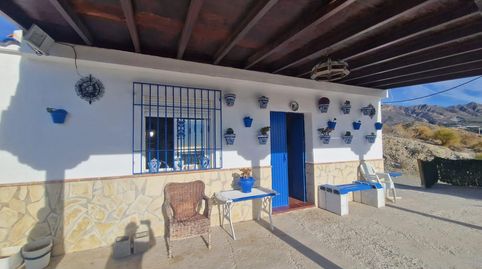 SalobreñaFinca Rustica, immagine 3