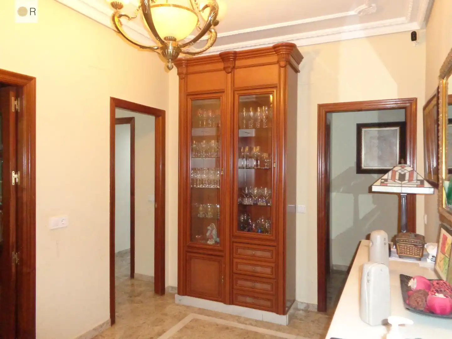 Casa o chalet en venta en Córdoba con Aire acondicionado, Jardín privado y Trastero