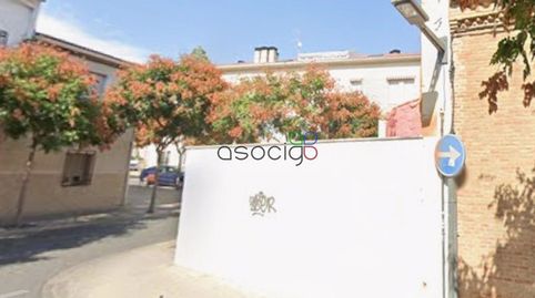 Photo 3 of Residential for sale in Tejar, Ayuntamiento - Avenida Siglo XXI, Azuqueca de Henares