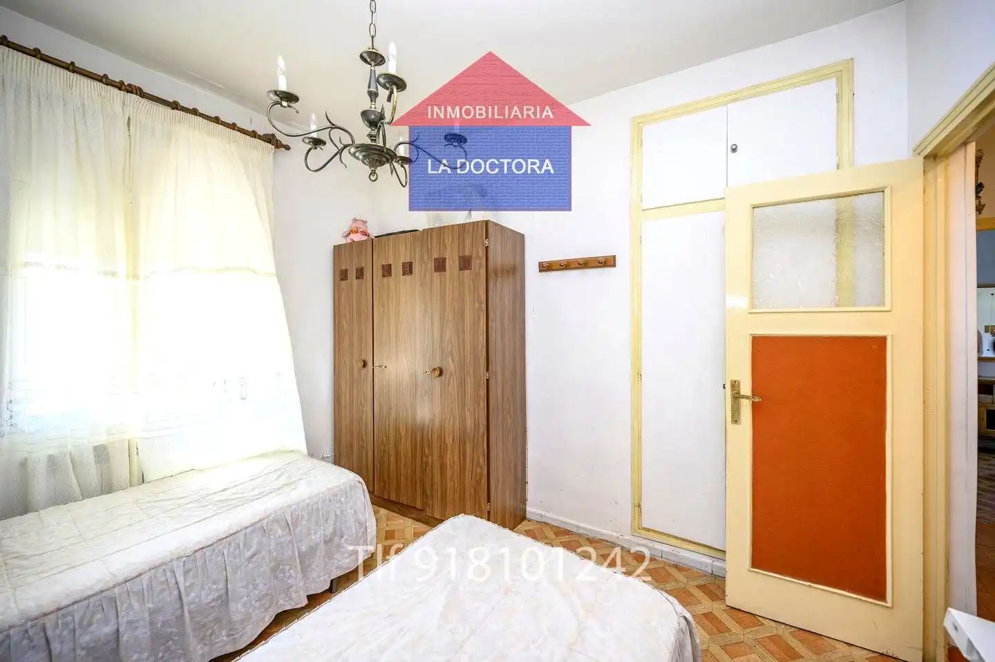 Casa o xalet en venda a Villamanta