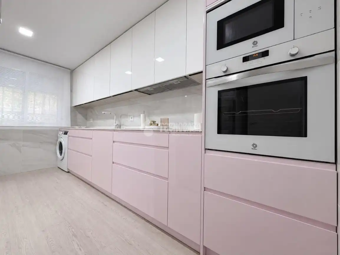 Casa pareada en venta en Camarma de Esteruelas, imagen 5