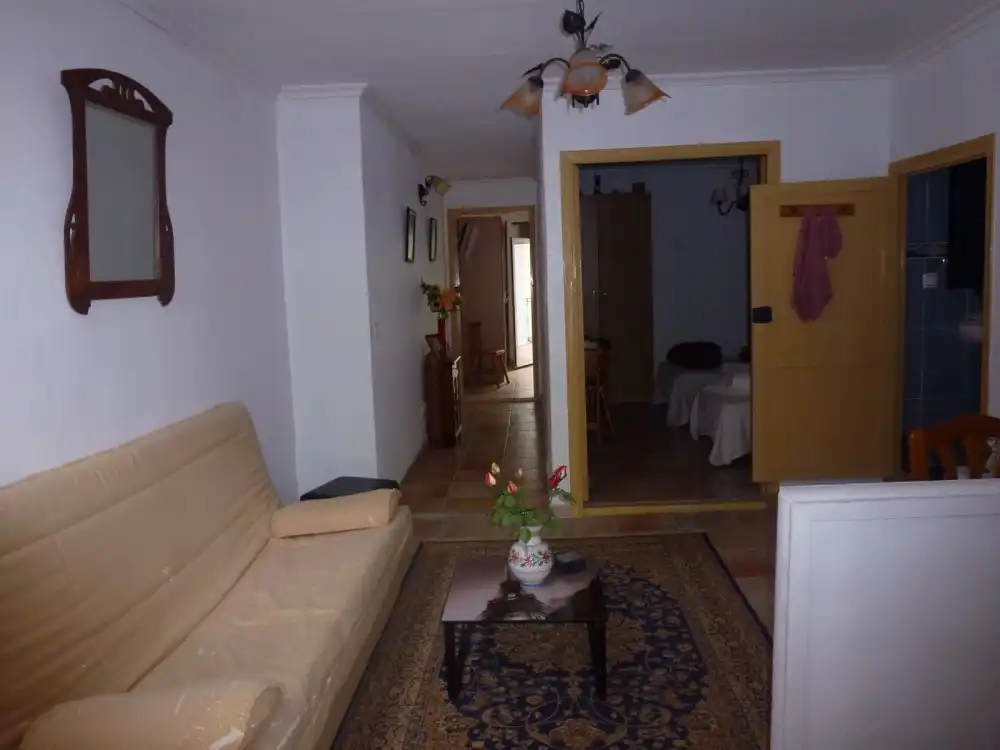 Maison à vendre à N/A, imagen 24