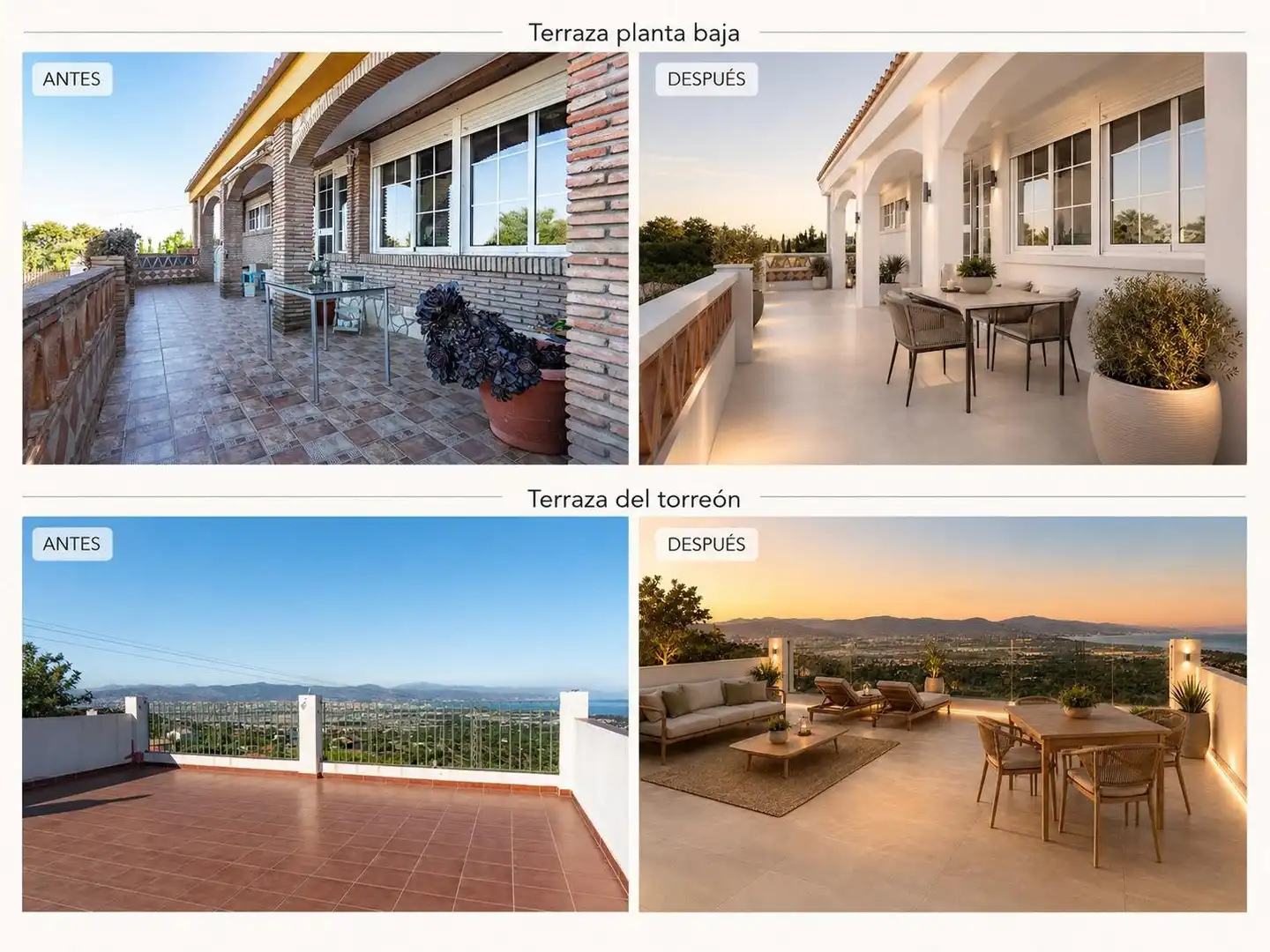 Detached house with pool for sale in Polígono 52 Paraje 1044 LAS VIÑAS, imagen 78