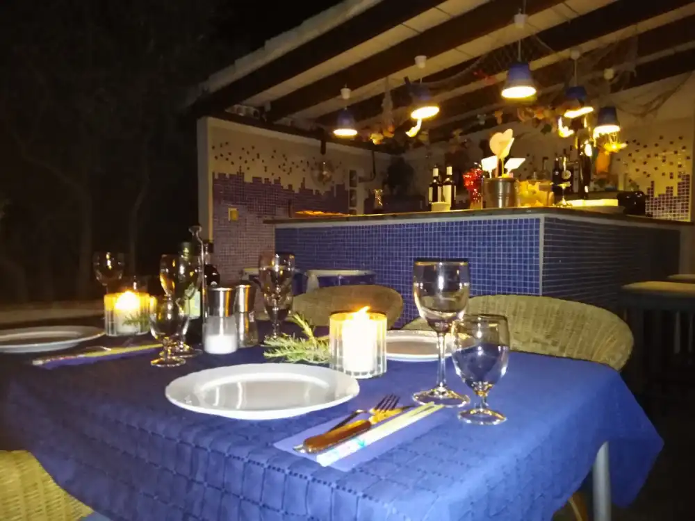 Casa o xalet en venda en Alicante / Alacant amb Moblat
