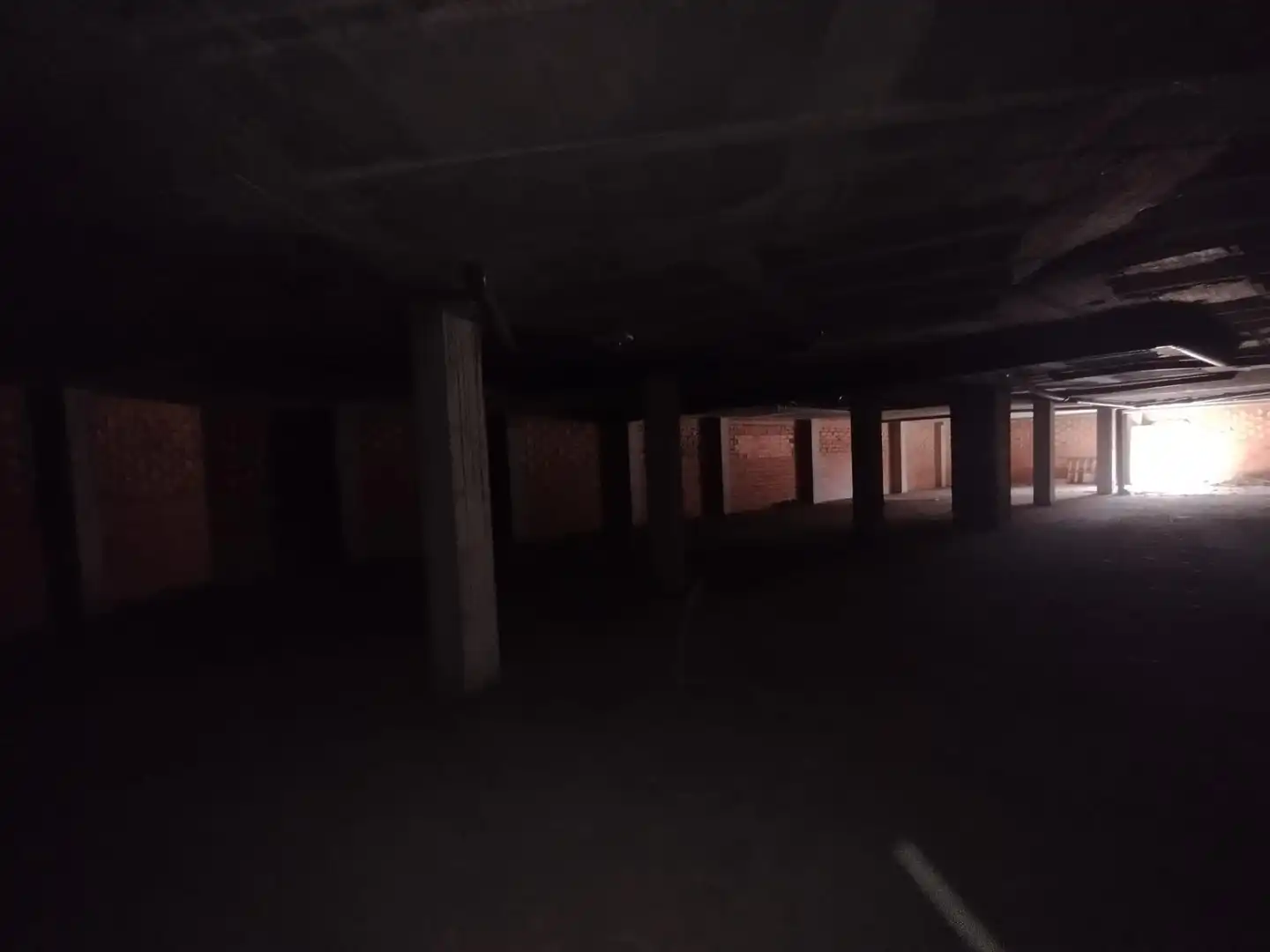 Local comercial en venda a Calle del Progreso, imagen 14