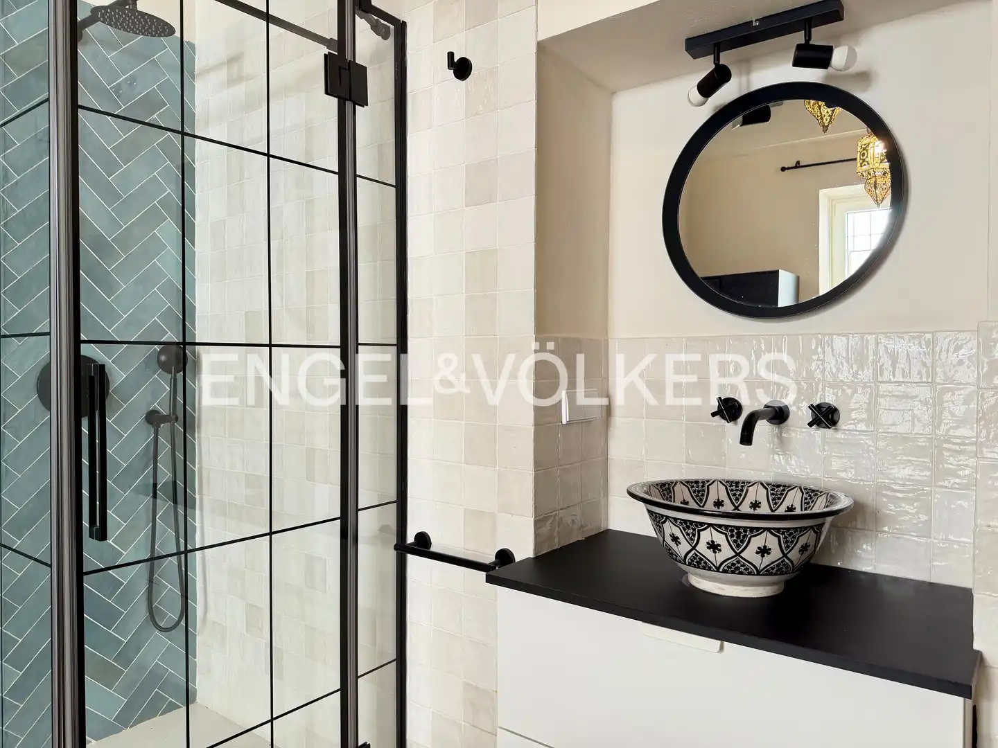 Terraced house with terrace for sale in Ayamonte ciudad, imagen 23