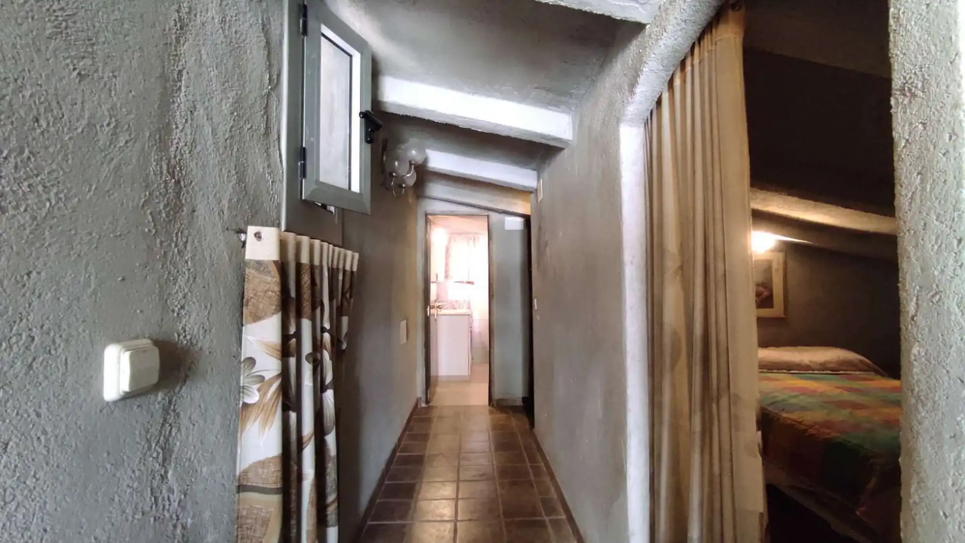 Villa zum Verkauf in Massanes, imagen 29