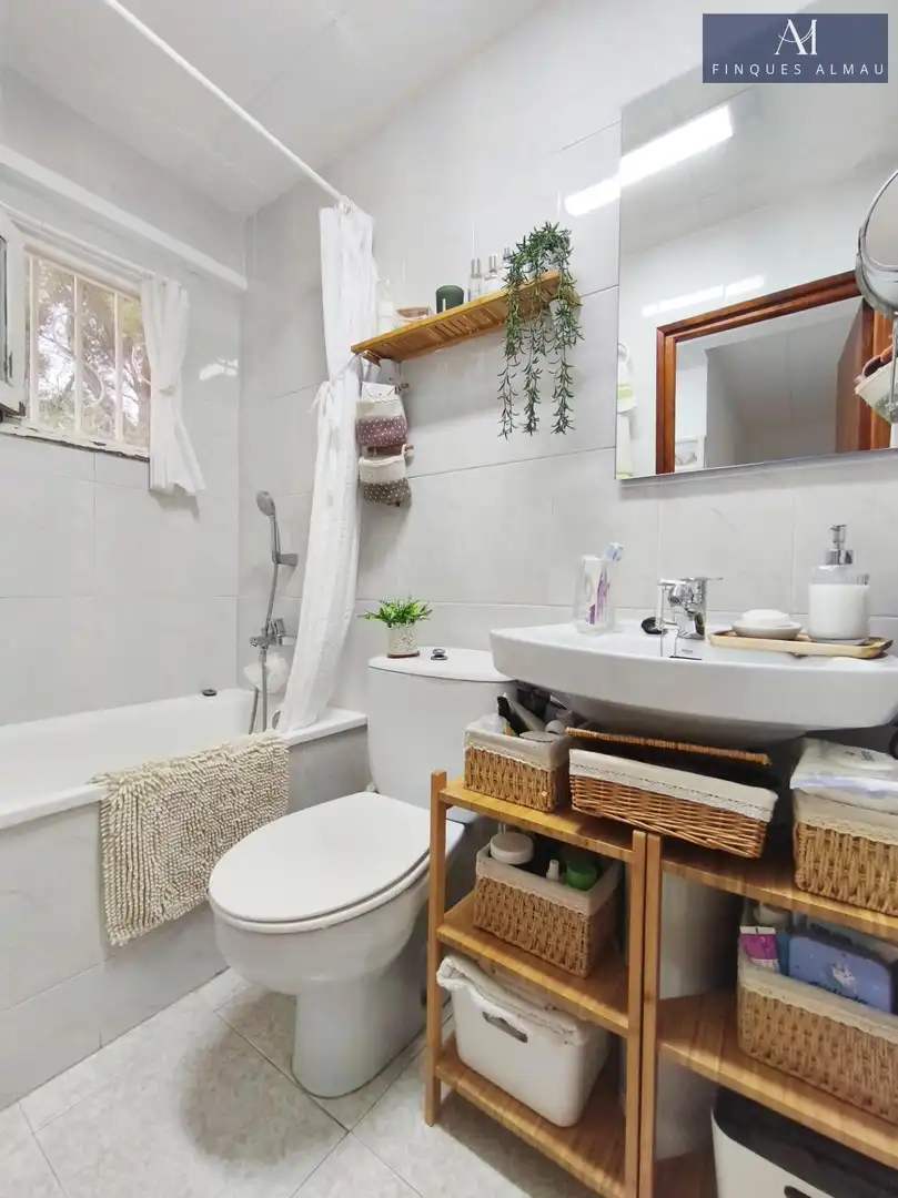 Casa con piscina en venta en Mas Trader - Corral d'En Tort - Corral d'En Cona, imagen 43