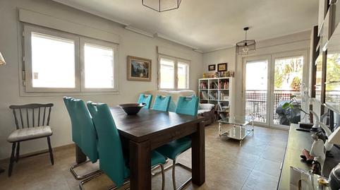 Foto 2 de Pis en venda a Calle Norte (espinardo), Espinardo, Murcia