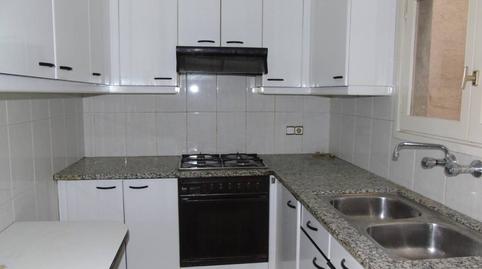 Photo 3 of Flat for sale in Tona, Barcelona