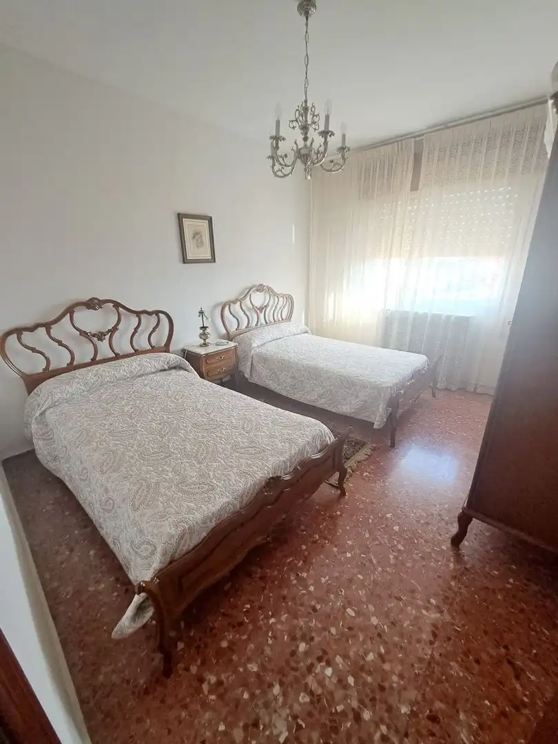 Flat for sale in Fuente el Fresno, imagen 14