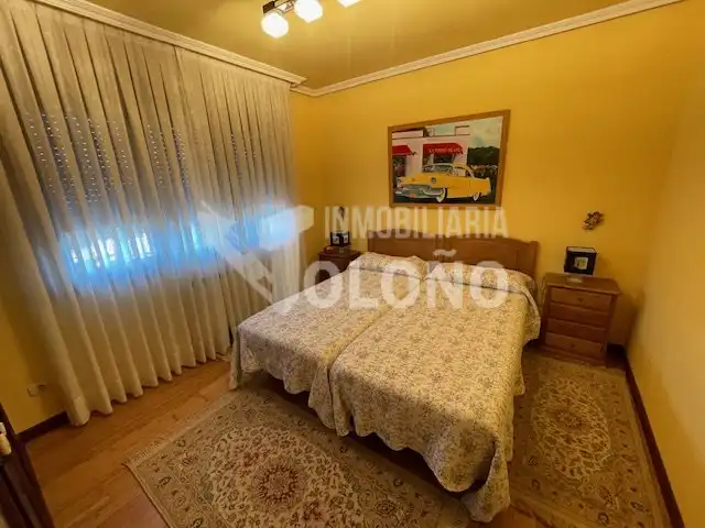Houses for sale in Carretera Uruñuela, 25, Nájera
