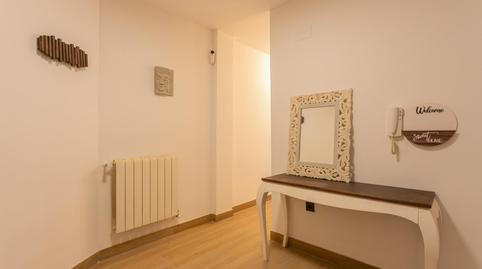 Foto 2 de Pis en venda a Calle Concepcion Arenal, Plaza de Toros,  Granada Capital