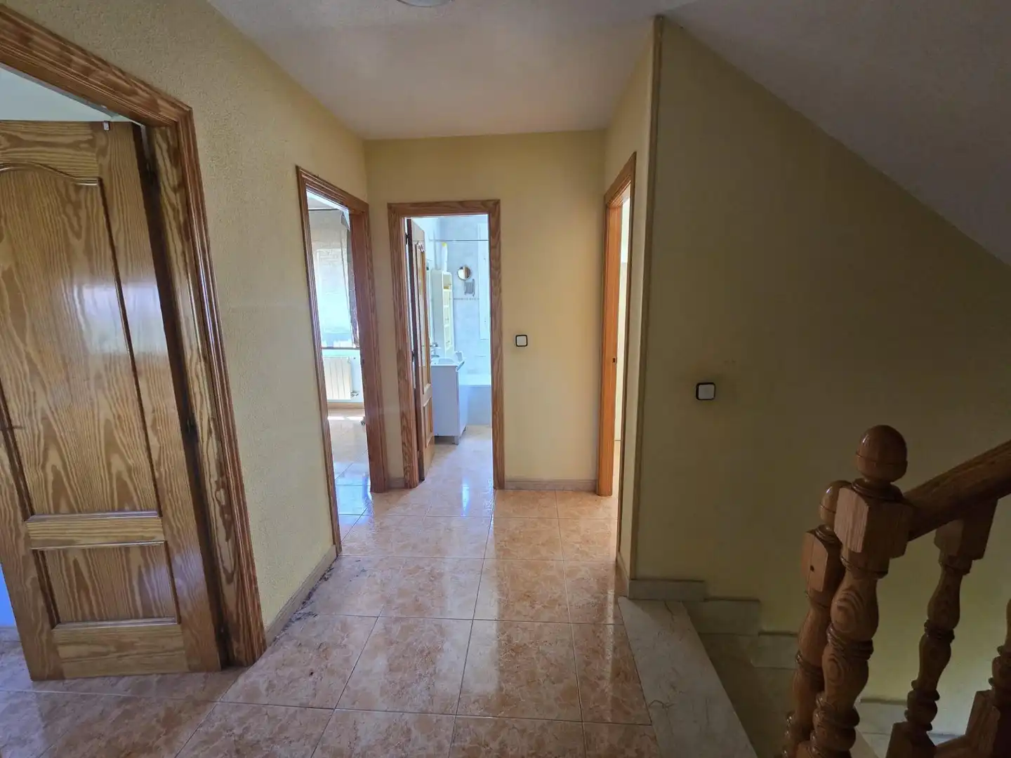 Houses for sale in Moraleja de Enmedio