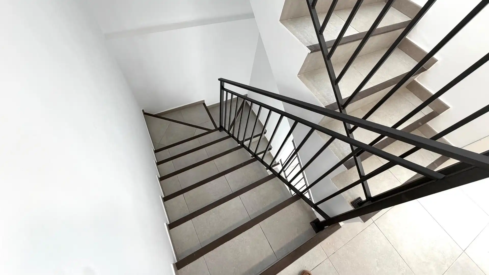 Maisonette zur Miete in Calle Calle Juan Latino, 2, Fuente Alegre - El Chaparral - Los Morales
