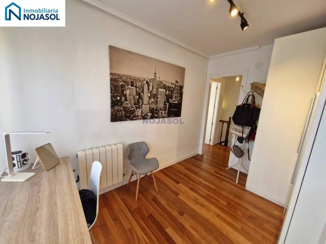 Apartment mit Aufzug zum Verkauf in Calle ris, imagen 32