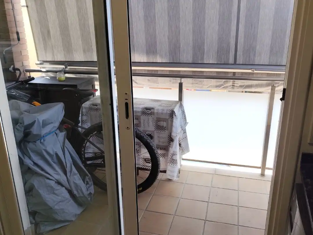 Appartement à vendre à Carrer de les Cadenes 5, imagen 9