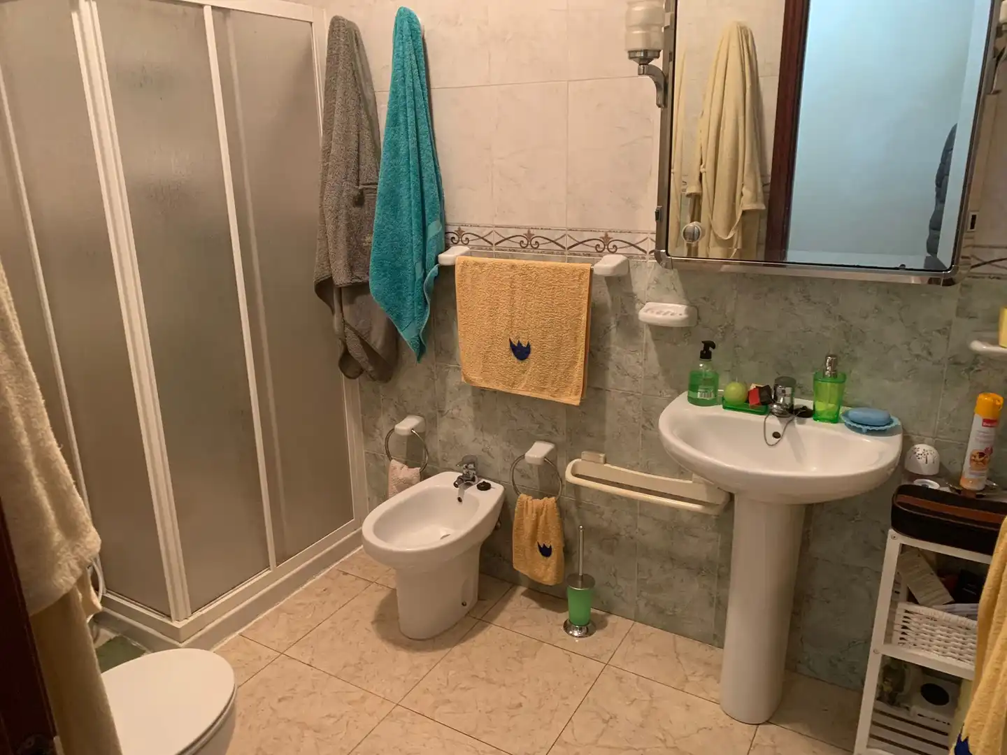 Casa con terrazza in vendita a Don Benito, imagen 10
