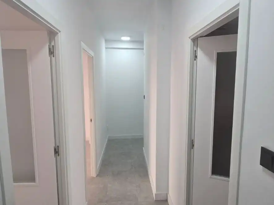 Flat for sale in Lorca  with Balcony