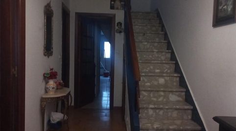 Foto 5 de Casa adosada en venta en Nevado de Bouza, Vilalba, Lugo