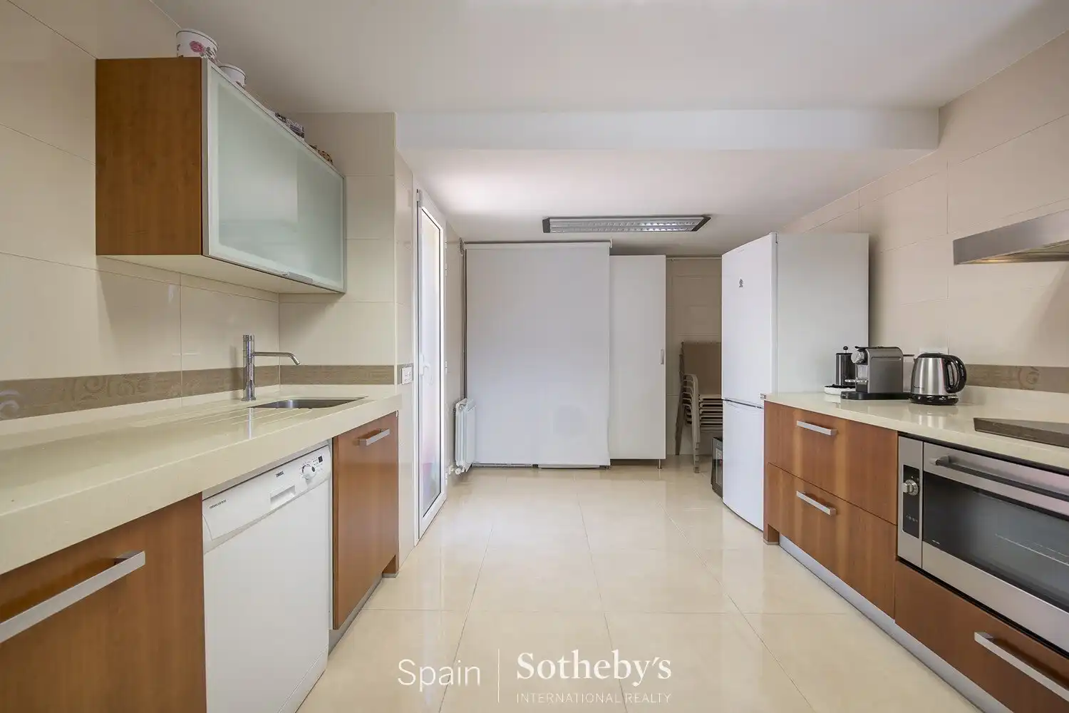 Casa con piscina en venta en Fenals, imagen 10