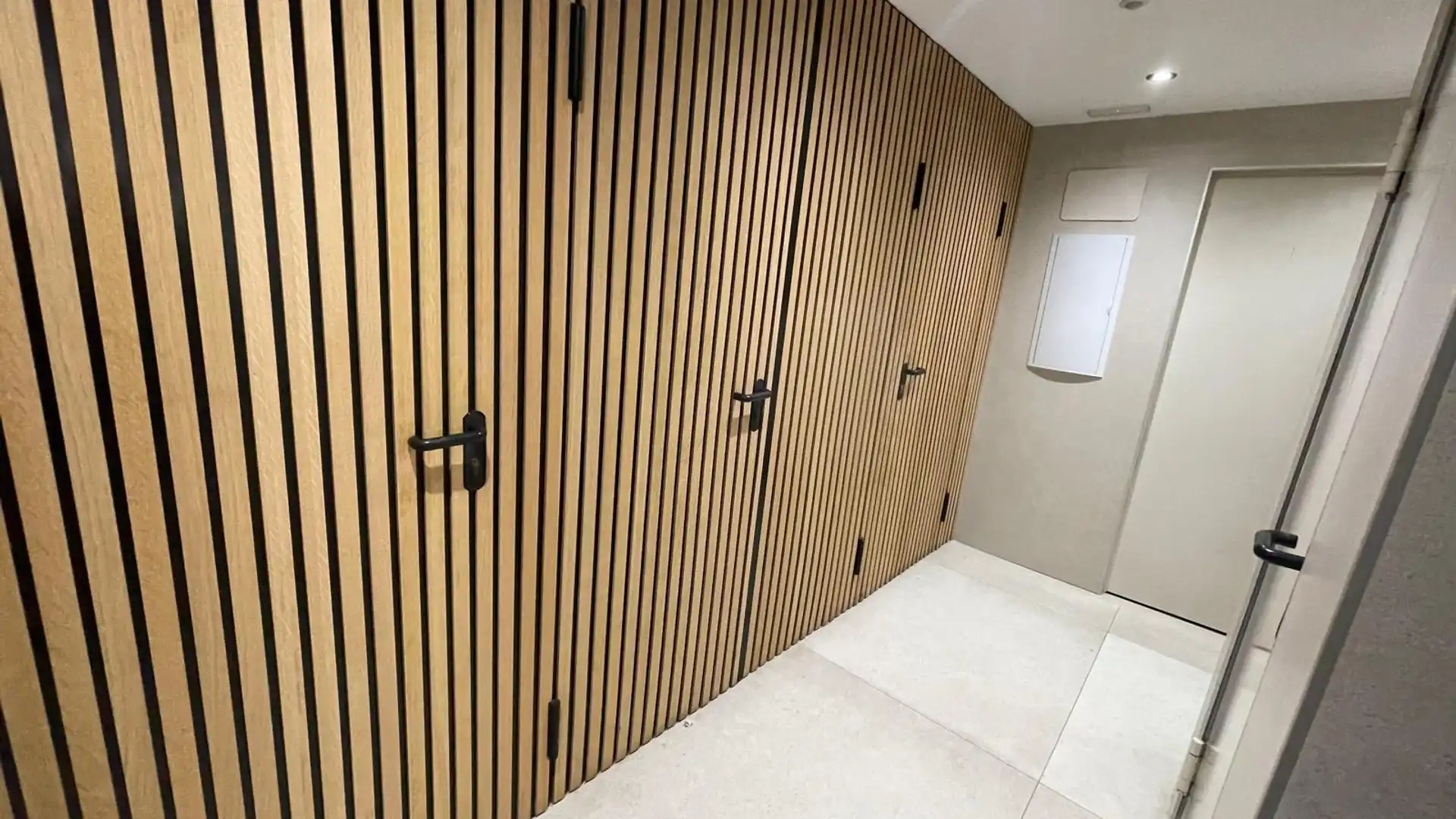 Flat for sale in  Zaragoza Capital  with Heating