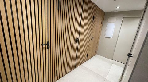 Photo 2 of Flat for sale in Santa Isabel, Santa Isabel, Zaragoza Capital