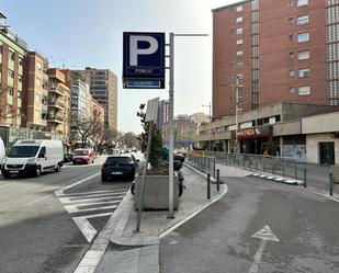 Parking of Garage to rent in L'Hospitalet de Llobregat