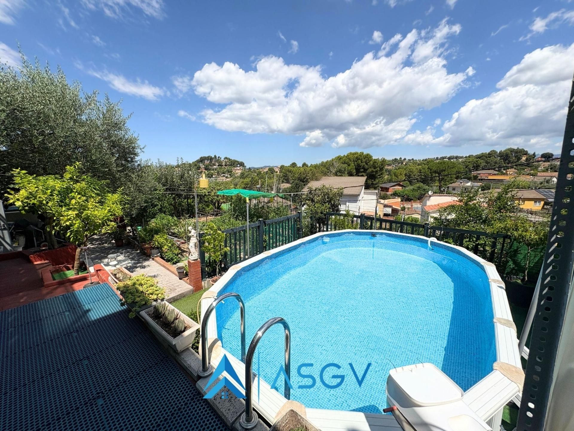 House or chalet for sale