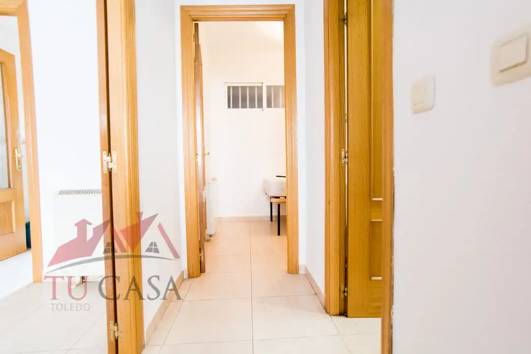 Appartement à vendre à Bargas, imagen 12