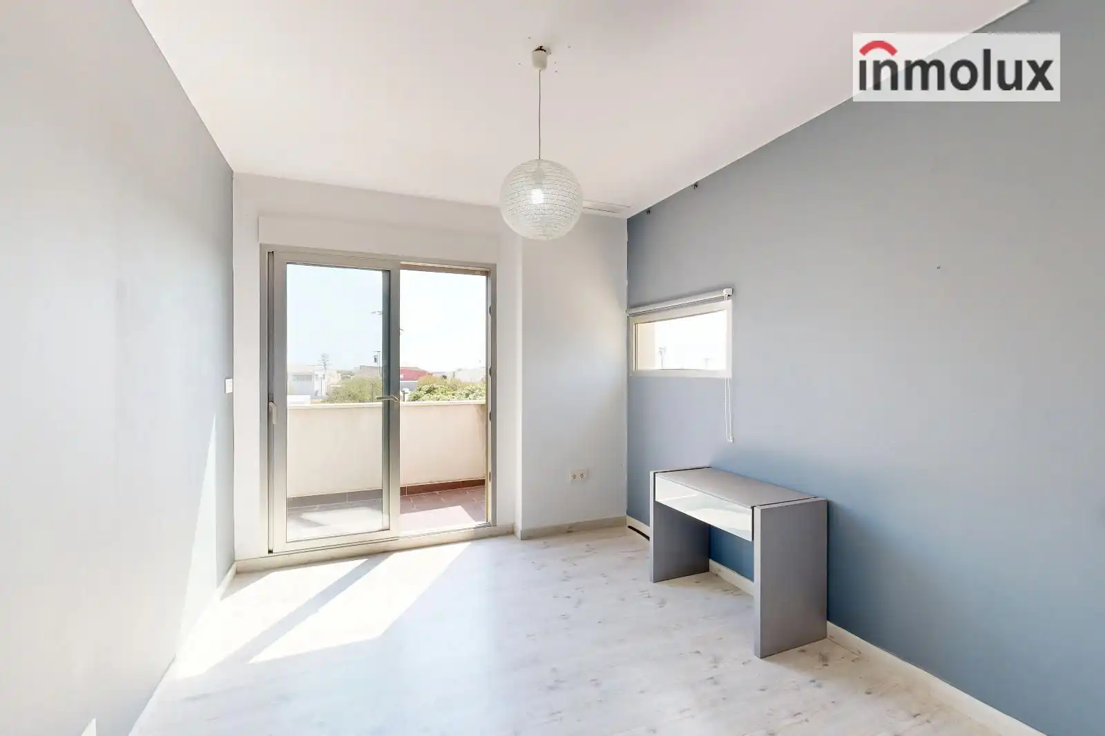 Villa avec piscine à vendre à Calle Reus, imagen 28
