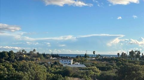 Foto 2 de Apartament de lloguer a  Urb las Lomas de las Joyas Escaler 12 , Planta 2,, La Concha - Resina Golf, Málaga