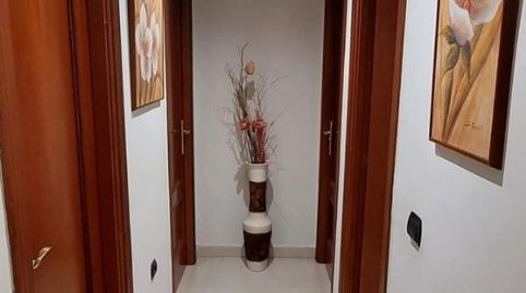 Foto 4 de Piso de alquiler en El Tejar - Hacienda Bizcochero, Málaga Capital