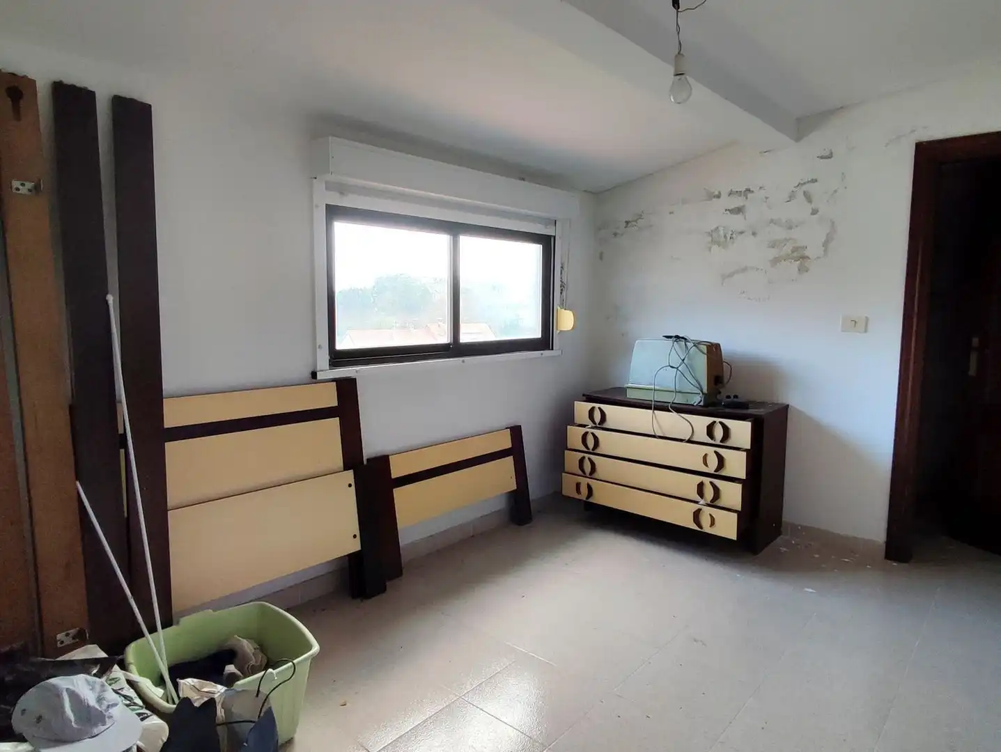 Villa avec jardin à vendre à Tarrio, imagen 22