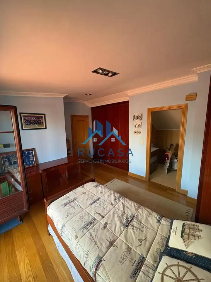 Casa in vendita a Del Voluntariado, imagen 27