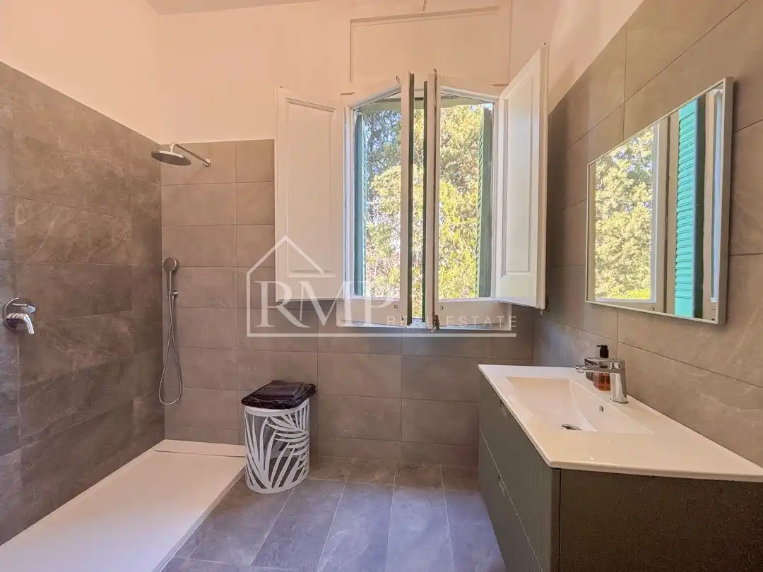 House with pool for sale in Vilamajor, imagen 48