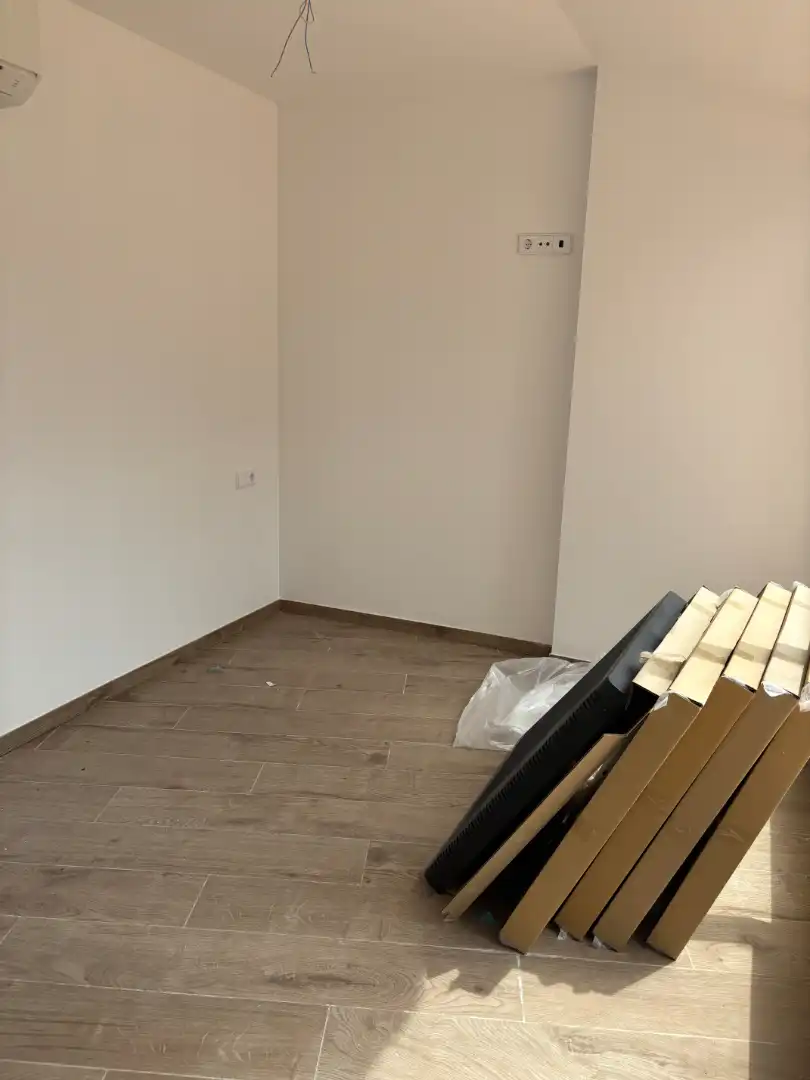 Dúplex en venta en Mataró con Aire acondicionado, Calefacción y Parquet