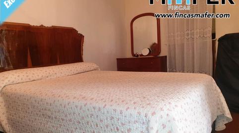 Foto 4 de Piso en venta en Calle Ruamayor, 8, Centro, Cantabria