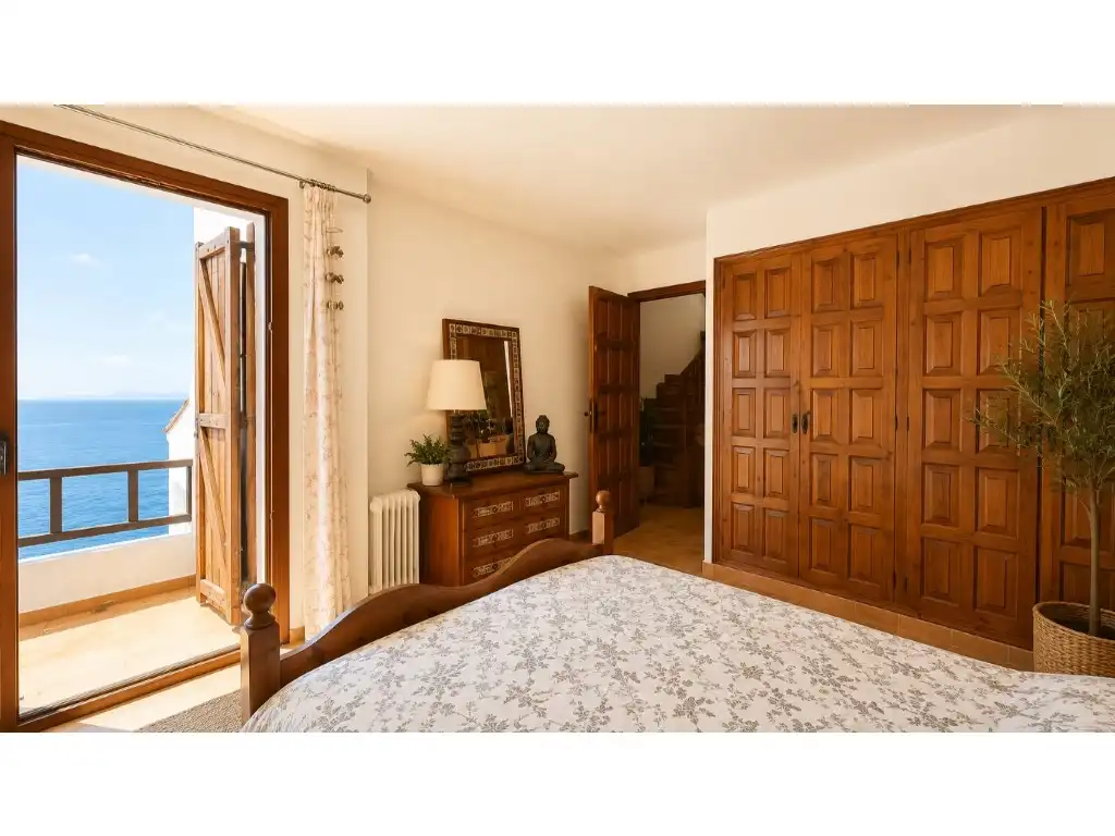 Casa in vendita a Calle D'Andreu Ferrer, imagen 33