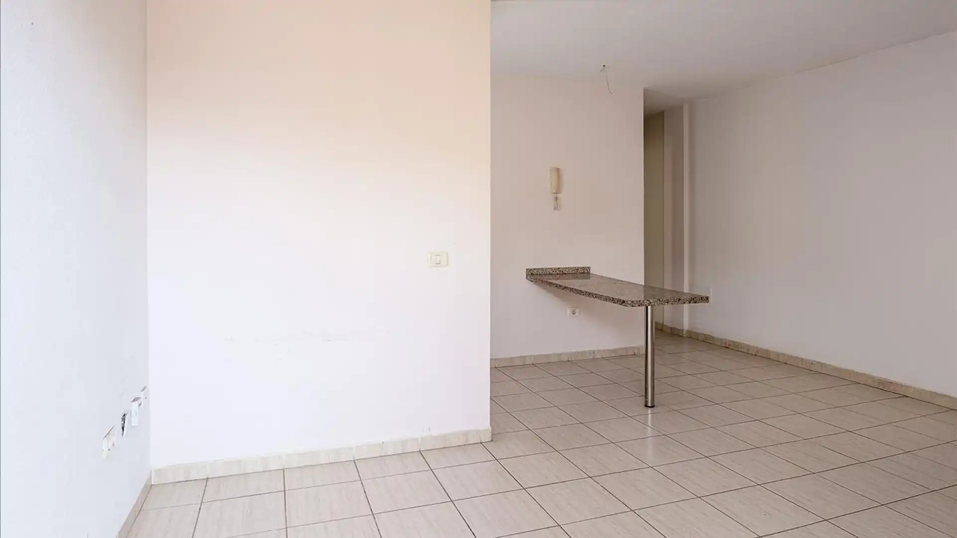 Flat for sale in Granadilla de Abona  with Terrace and Storage room