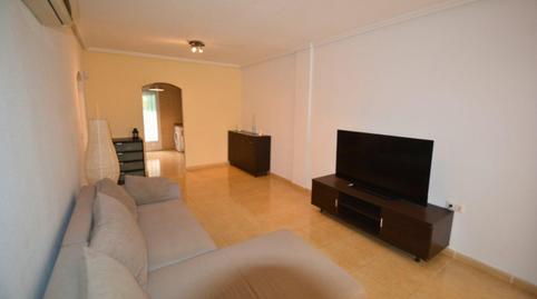 Foto 4 von Haus oder Chalet zum Verkauf in Cox, Alicante