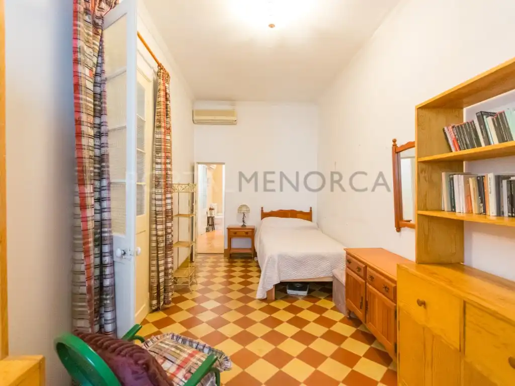 House for sale in Maó ciutat, imagen 29