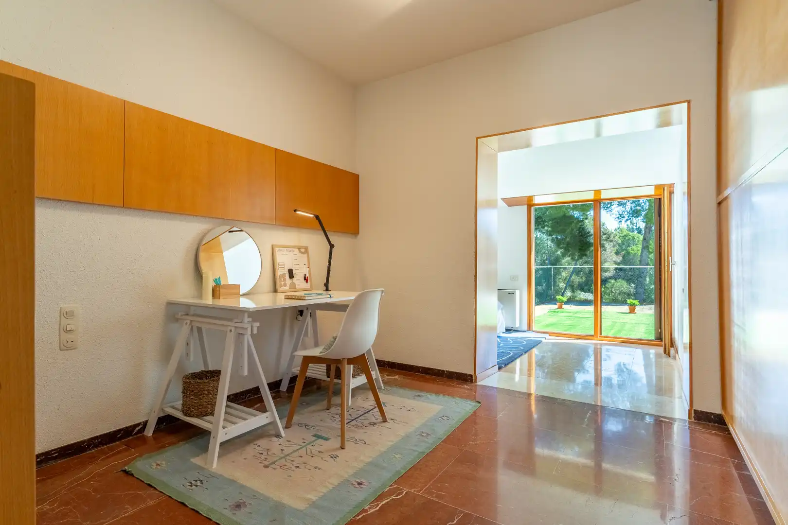 Villa mit Terrasse zum Verkauf in Carretera d'Almoster, imagen 33