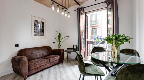 Foto 5 de Piso en venta en Vila I Vilà, El Poble Sec - Parc de Montjuïc, Barcelona Capital