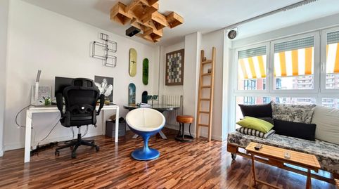 Photo 5 of Flat for sale in Calle Cesar Manrique, Peñagrande, Madrid Capital