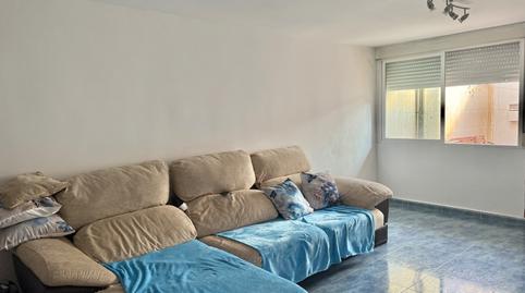 Photo 5 of Single-family semi-detached for sale in Calle de Vedra, Entrevías,  Madrid Capital